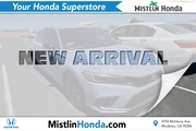 Honda Civic 2024 Sport 4dr H