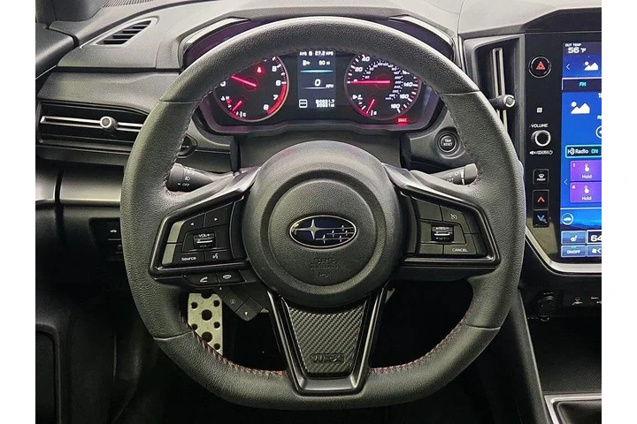 $27998 : Subaru WRX 2023 AWD Premium image 10