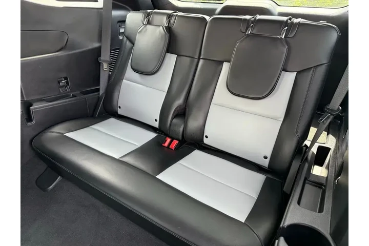 $28289 : Ford Explorer 2022 AWD XLT 4 image 10