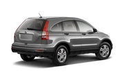 $10995 : Honda CR-V 2010 EX 4dr SUV thumbnail