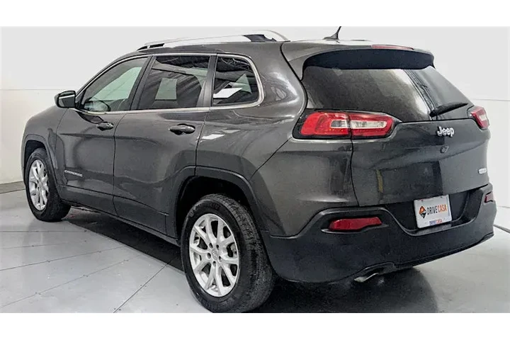 $17795 : 2015 Escape SE 4WD image 7