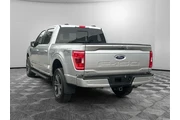 $39730 : Ford F-150 2023 4x4 XLT 4dr thumbnail