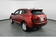 $6731 : Nissan Rogue 2013 SV 4dr Cro thumbnail