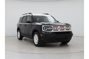 Ford Bronco Sport 2023 AWD H en Binghamton