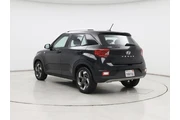 $19998 : Hyundai VENUE 2023 SEL 4dr C thumbnail