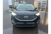 $25940 : Ford Edge 2024 AWD SEL 4dr S thumbnail