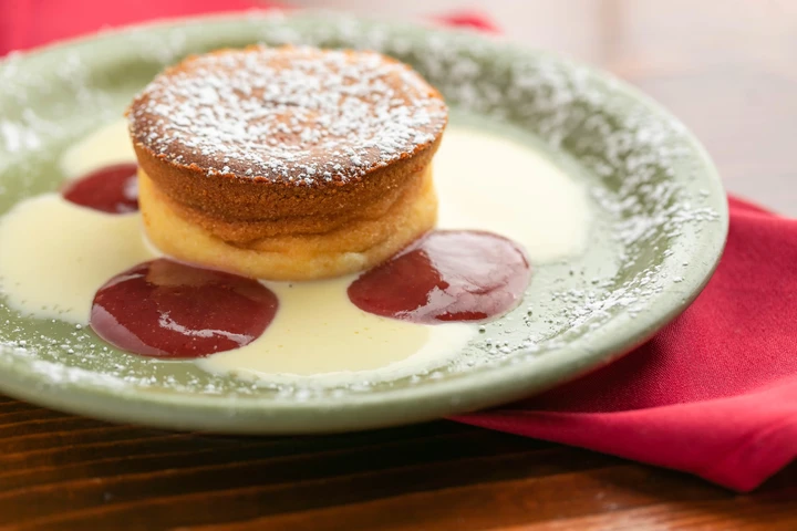 Prep-Cook-Dishwasher image 10