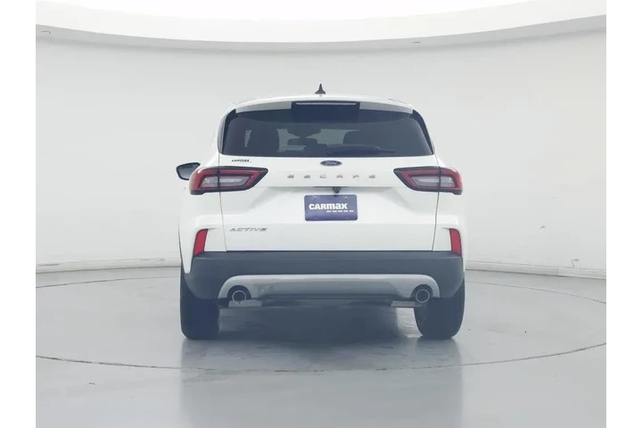 $18998 : Ford Escape 2023 Active 4dr image 6