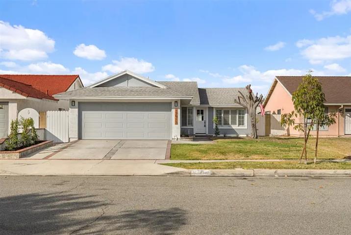 $2550 : READY NOW in ✅ Cerritos ✅ image 1