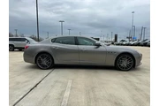 $24969 : Maserati Quattroporte 2018 S thumbnail