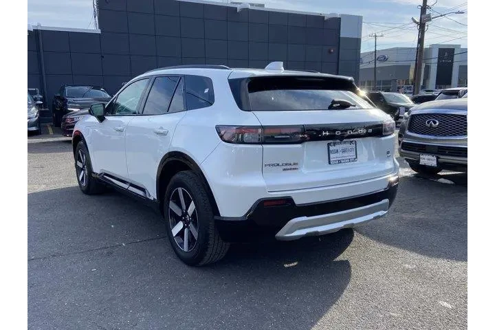 $21987 : Honda Prologue 2024 AWD Tour image 6