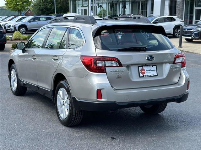 $11784 : PRE-OWNED 2017 SUBARU OUTBACK image 4