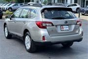 $11784 : PRE-OWNED 2017 SUBARU OUTBACK thumbnail