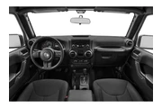 $15500 : Jeep Wrangler 2015 4x4 Sport thumbnail