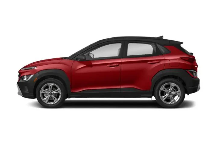 $18990 : Hyundai KONA 2023 AWD SEL 4d image 2
