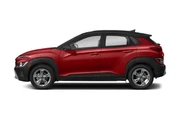 $18990 : Hyundai KONA 2023 AWD SEL 4d thumbnail
