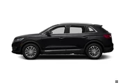 $11646 : Lincoln MKX 2016 AWD Reserve thumbnail