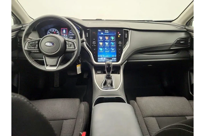 $25998 : Subaru Outback 2023 AWD Prem image 9