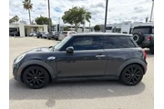 $10397 : MINI Hardtop 2 Door 2016 Coo thumbnail