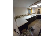 Kitchen remodeling en Los Angeles