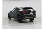 $22998 : Chevrolet Trax 2024 ACTIV 4d thumbnail