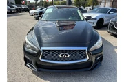 2021 Q50 LUXE thumbnail