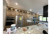 ✨Upgrade Your Home Now! 🛠️ en Birmingham