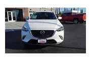 $13850 : 2019 CX-3 Sport thumbnail