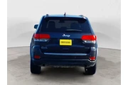 $11961 : Jeep Grand Cherokee 2014 4x4 thumbnail