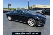 Ford Mustang 2024 GT Premium en Lexington