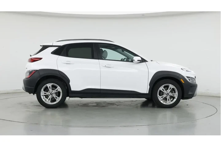 $19998 : Hyundai KONA 2022 AWD SEL 4d image 7