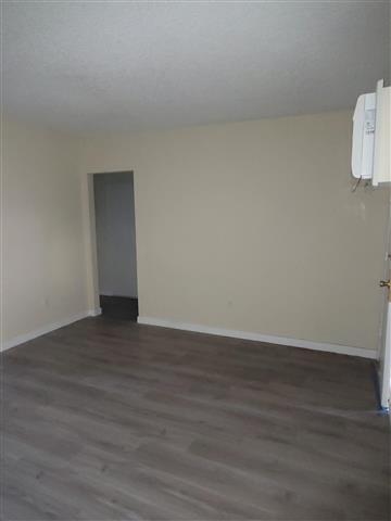 $1750 : Apartamento en Canoga Park image 6