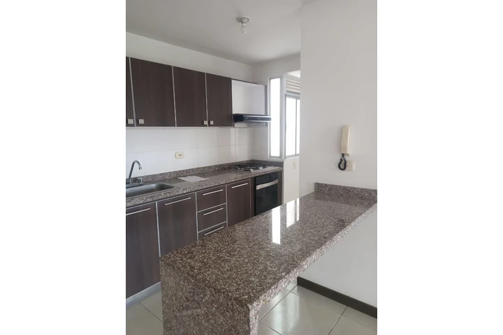 $310000 : Bochalema Apto para Venta image 4