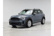 $26998 : MINI Countryman 2022 Cooper thumbnail