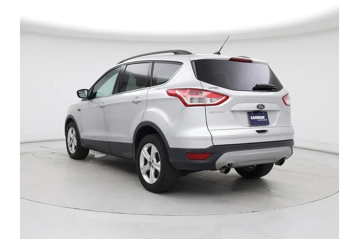 $15998 : Ford Escape 2015 AWD SE 4dr image 2
