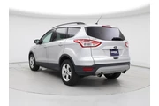 $15998 : Ford Escape 2015 AWD SE 4dr thumbnail