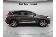 $22991 : Hyundai SANTA FE 2023 SEL 4d thumbnail