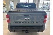 $23480 : Ford Maverick 2022 AWD XLT 4 thumbnail