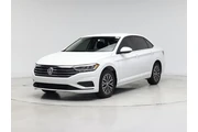$17998 : Volkswagen Jetta 2021 S 4dr thumbnail