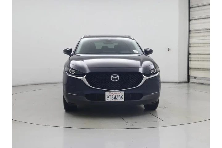 $21998 : Mazda CX-30 2022 AWD 2.5 S P image 5