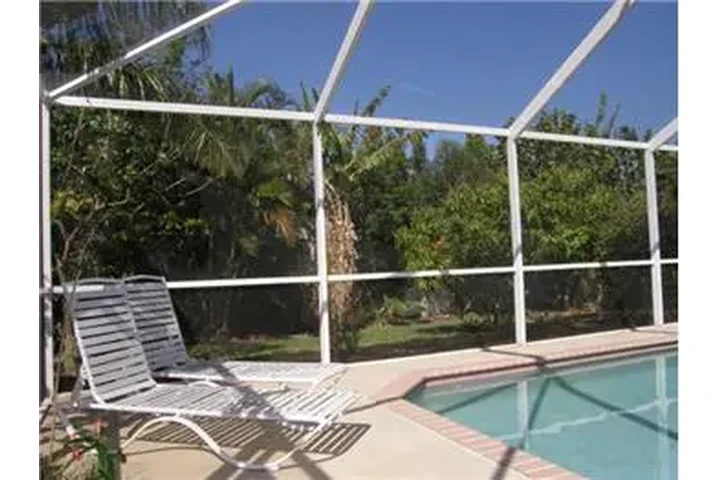 $2200 : Rental property with 3 bedro image 6