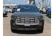 $27477 : Hyundai SANTA CRUZ 2025 SEL thumbnail