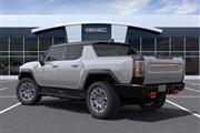 $122805 : New 2025 HUMMER EV Pickup 3X thumbnail