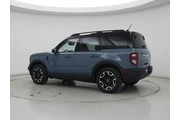 $23998 : Ford Bronco Sport 2021 AWD O thumbnail