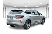 $23589 : Ford Escape 2024 ST-Line 4dr thumbnail