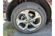 $26485 : Ford Escape 2023 AWD ST-Line thumbnail