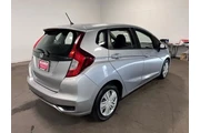 $16994 : Honda Fit 2019 LX 4dr Hatchb thumbnail