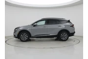 $27998 : Kia Sportage 2023 SX 4dr SUV thumbnail
