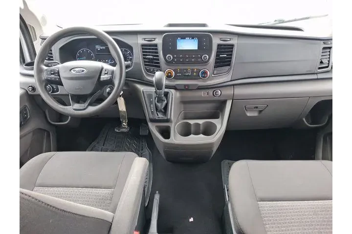 $29490 : Ford Transit 2020 350 XL 3dr image 7
