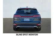 $16275 : Lincoln MKC 2019 Select 4dr thumbnail